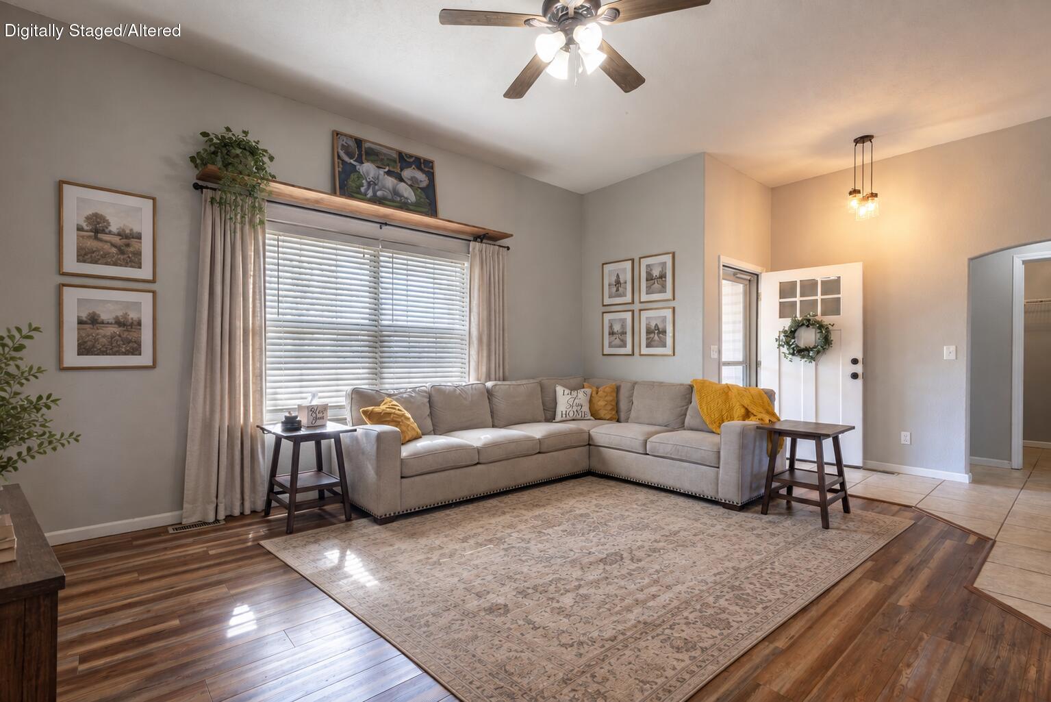 16276 Lawrence 1241 Property Photo 5