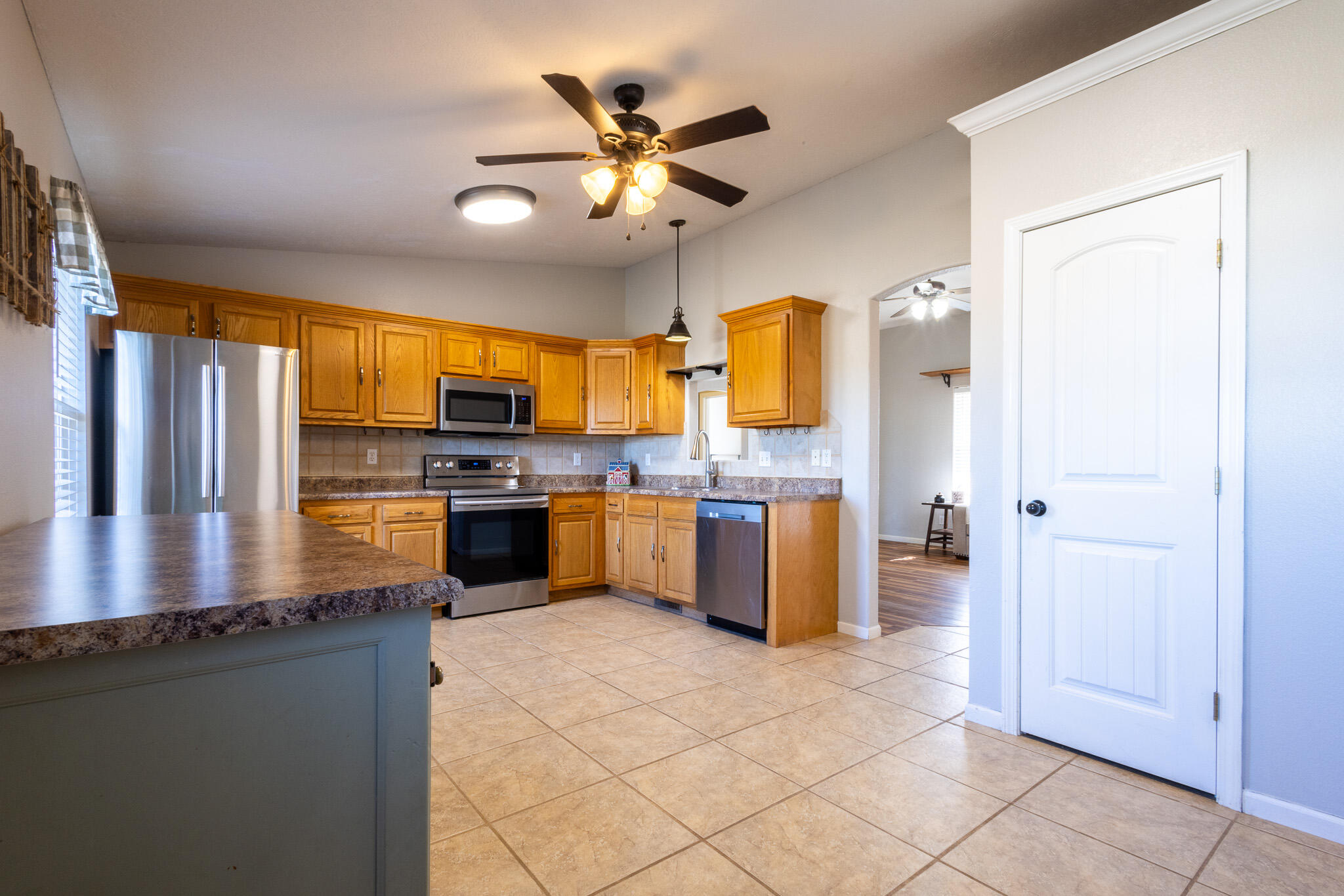 16276 Lawrence 1241 Property Photo 9