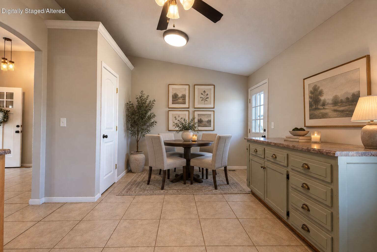 16276 Lawrence 1241 Property Photo 10