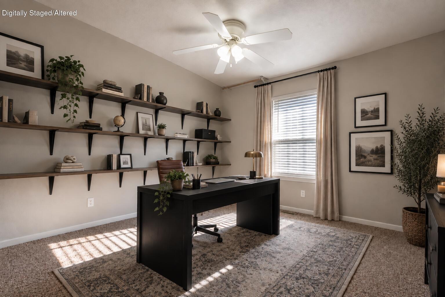 16276 Lawrence 1241 Property Photo 14