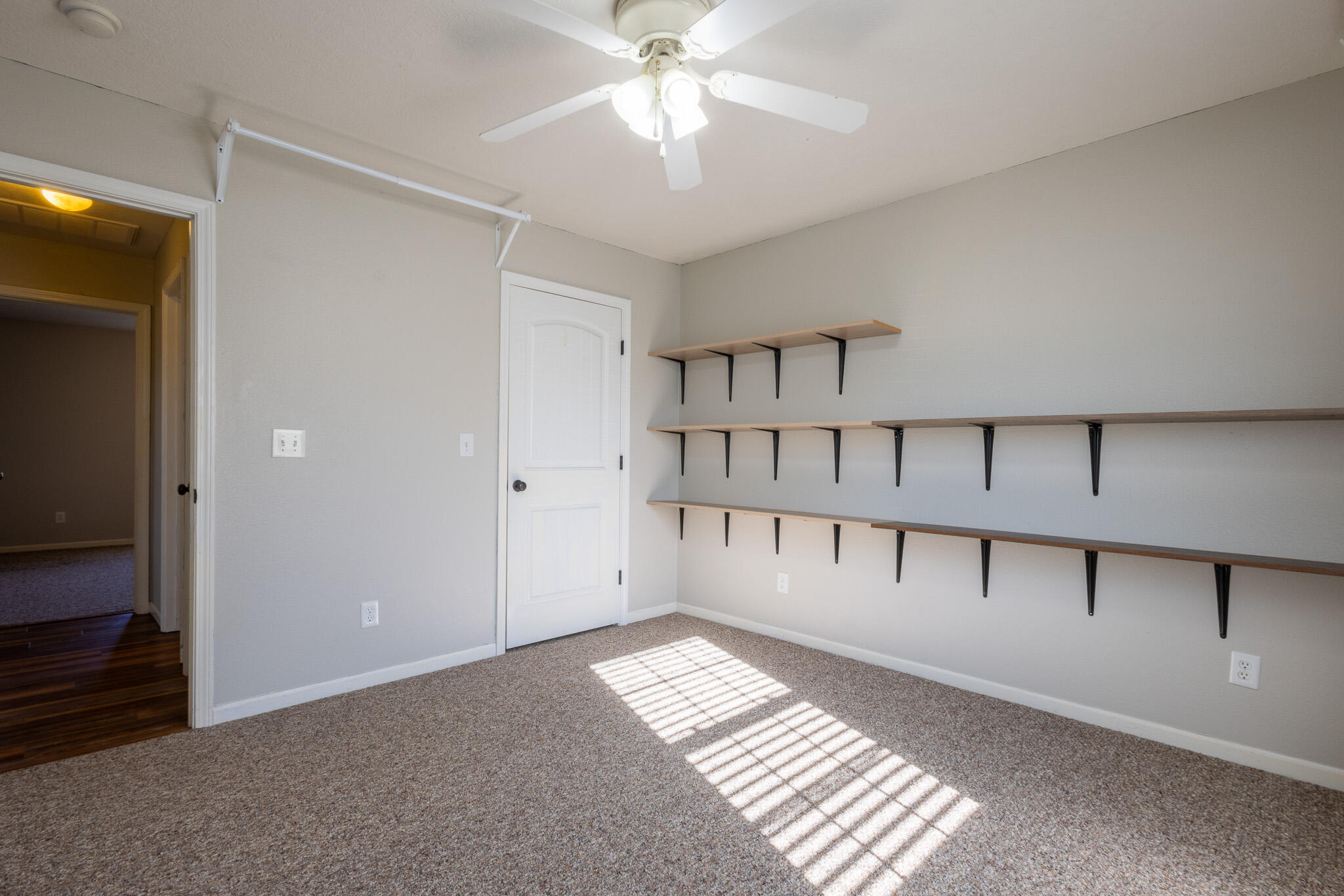 16276 Lawrence 1241 Property Photo 16