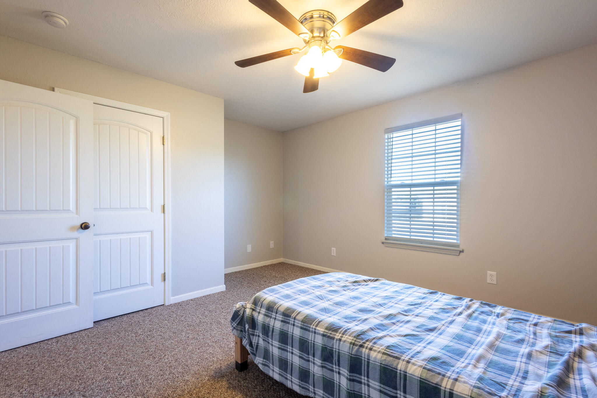16276 Lawrence 1241 Property Photo 19