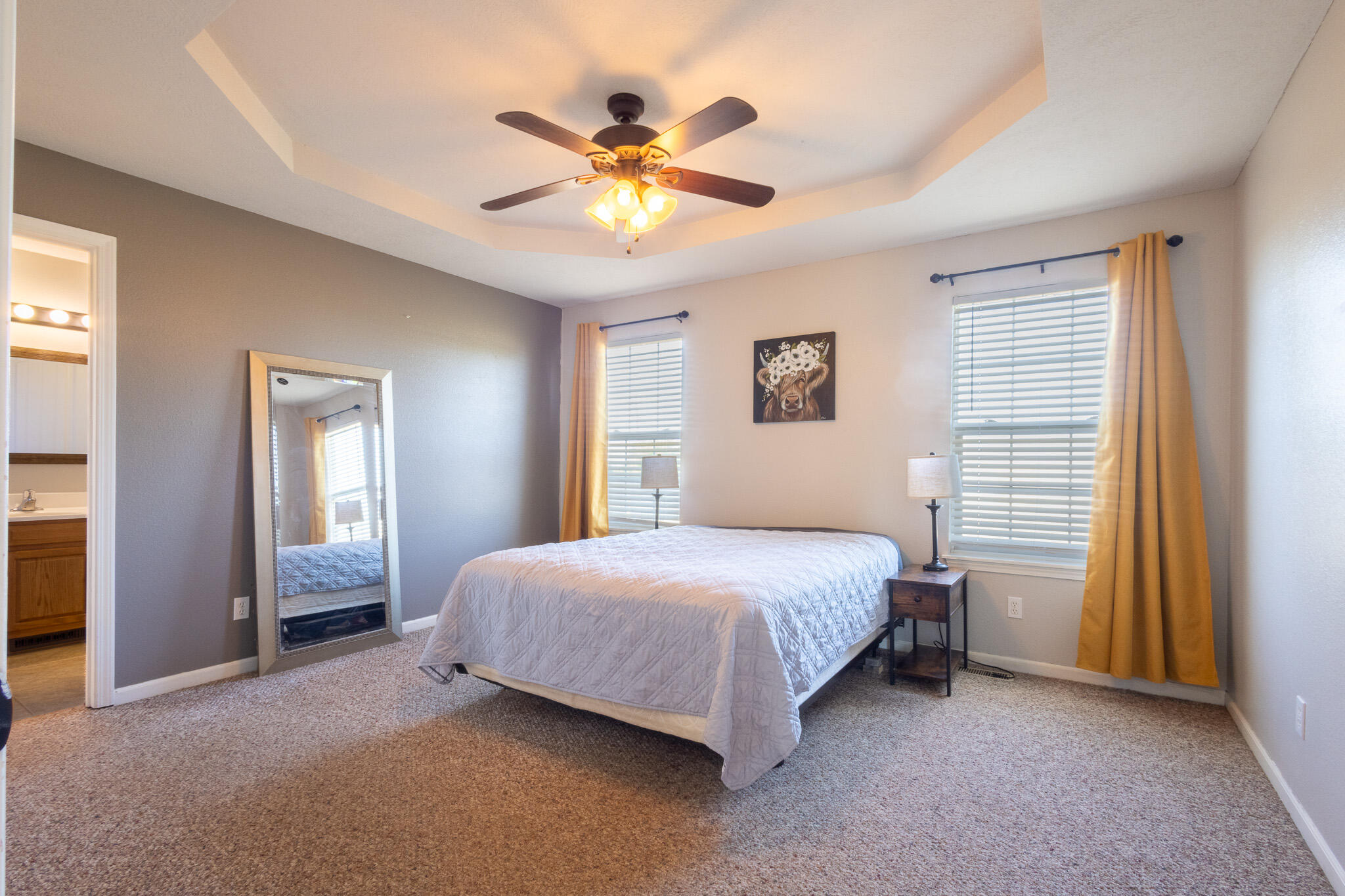 16276 Lawrence 1241 Property Photo 20