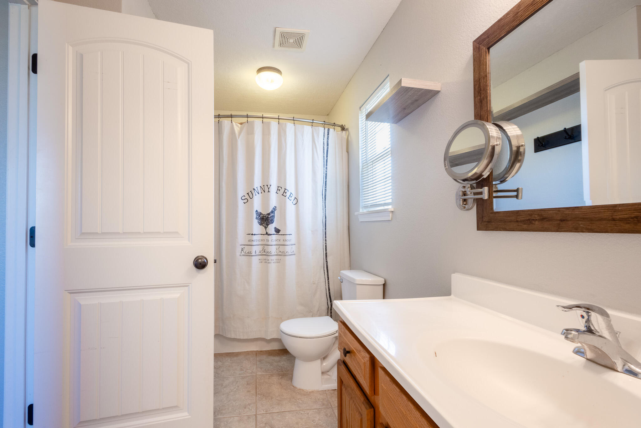16276 Lawrence 1241 Property Photo 22