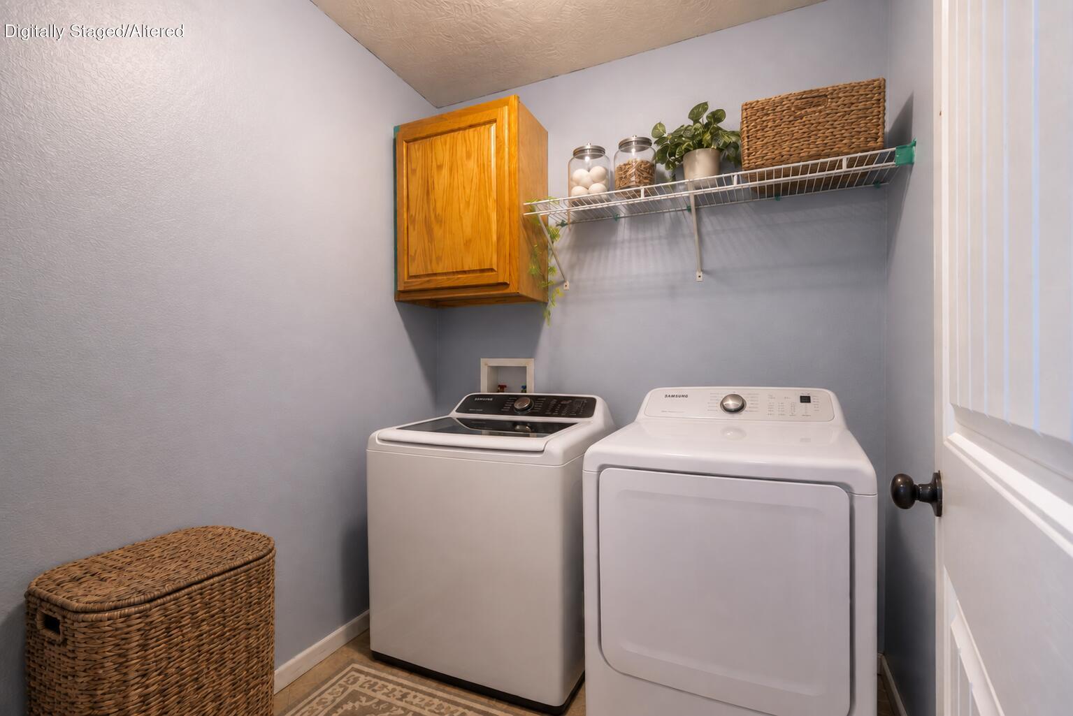 16276 Lawrence 1241 Property Photo 24