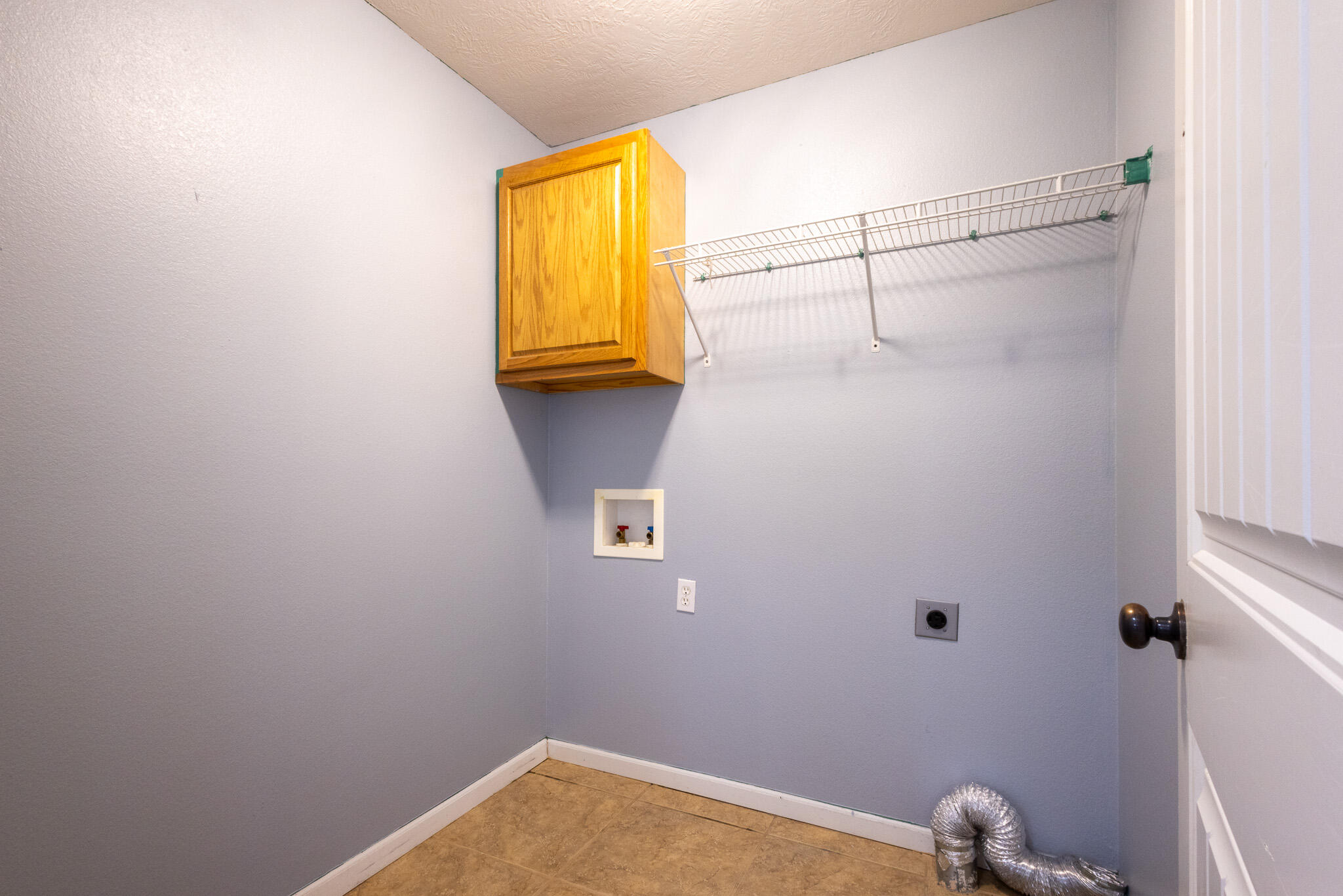 16276 Lawrence 1241 Property Photo 25