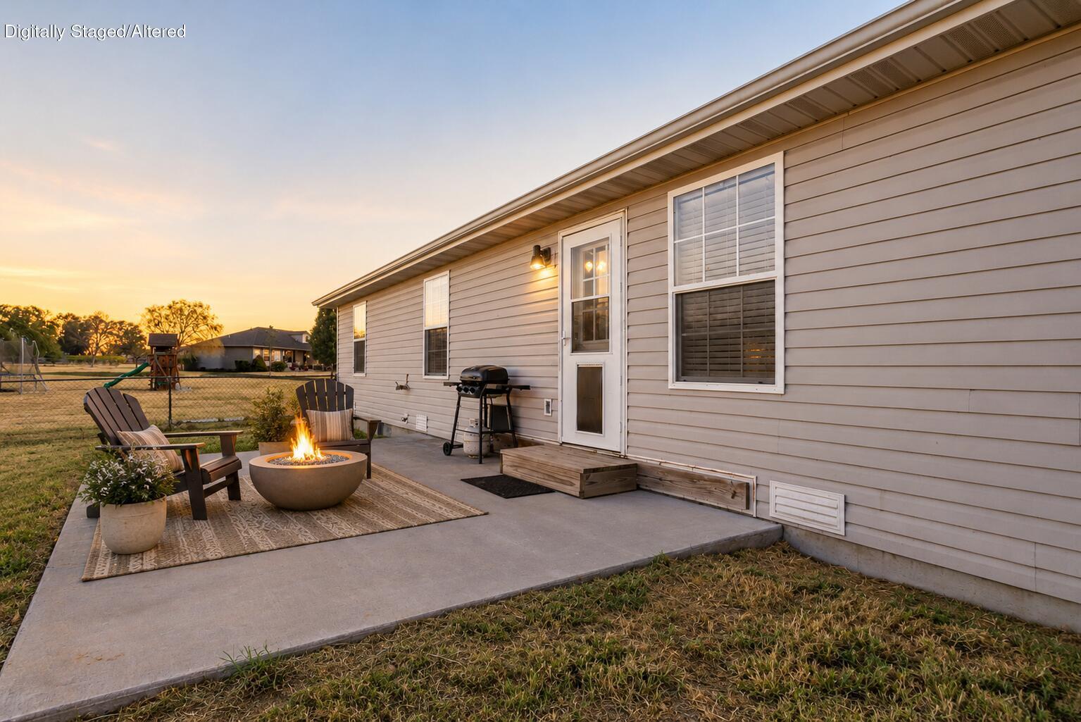 16276 Lawrence 1241 Property Photo 26