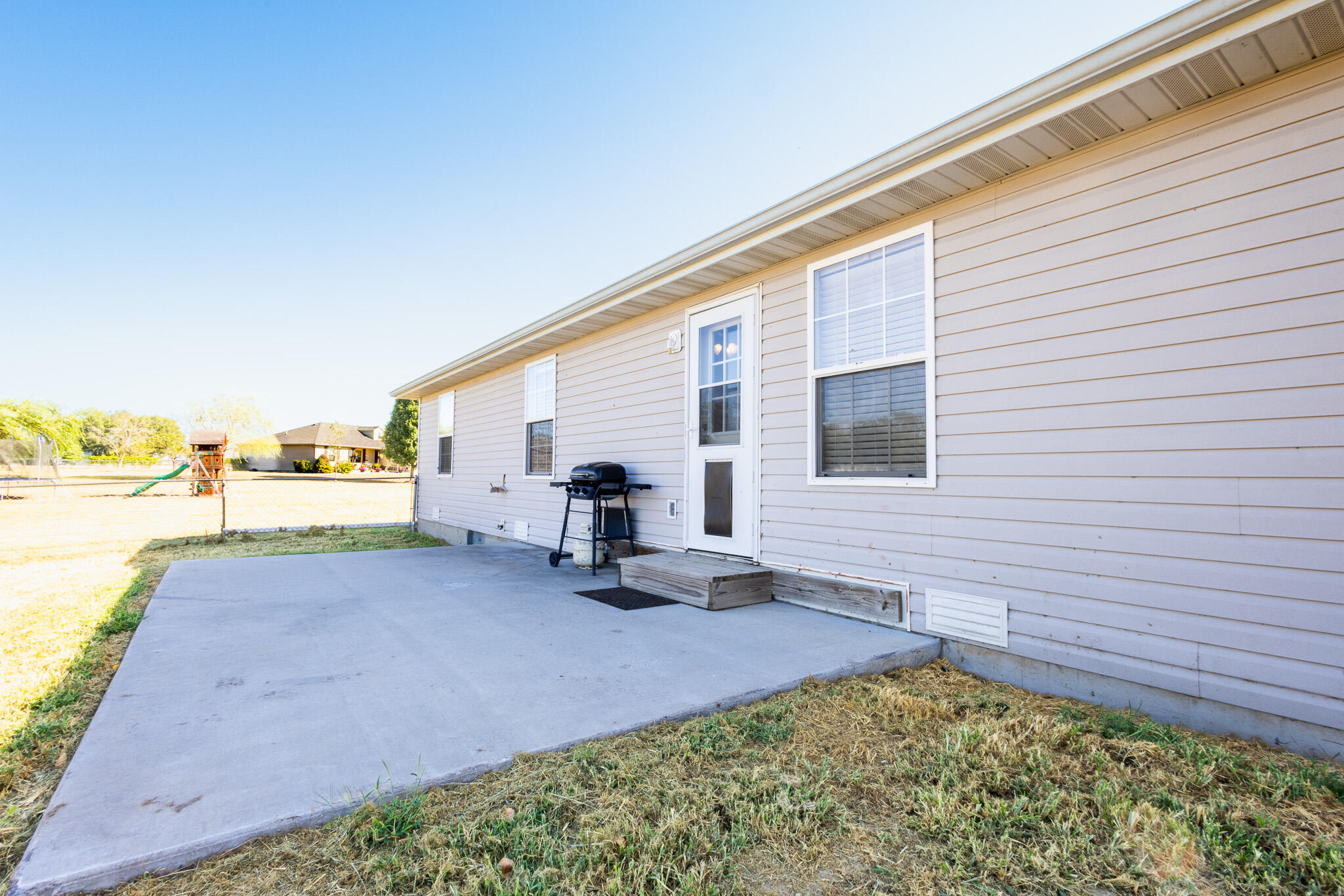 16276 Lawrence 1241 Property Photo 27