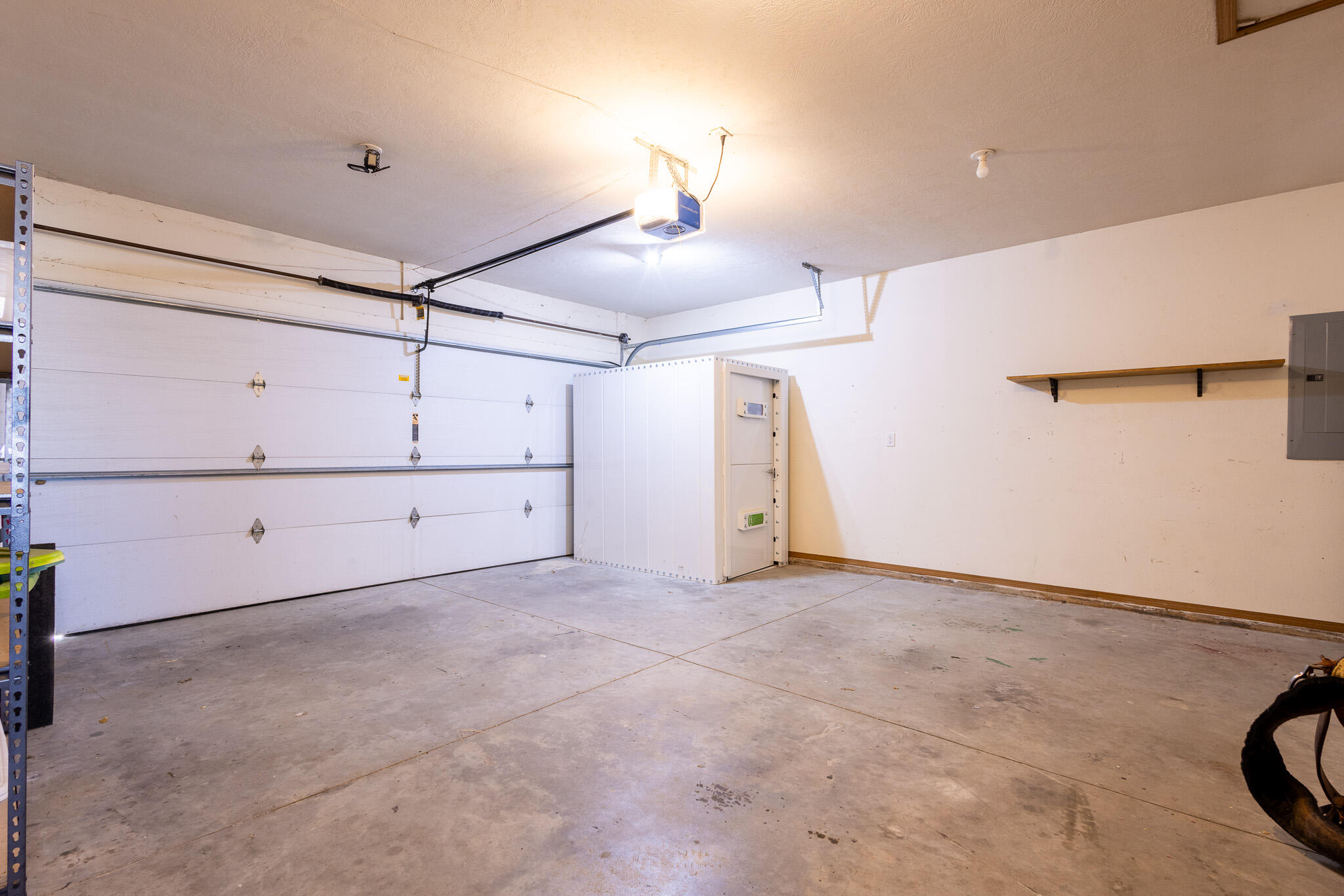 16276 Lawrence 1241 Property Photo 29