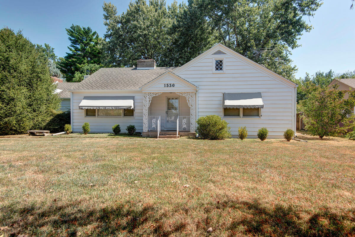 1530 South Delaware Avenue Property Photo 1