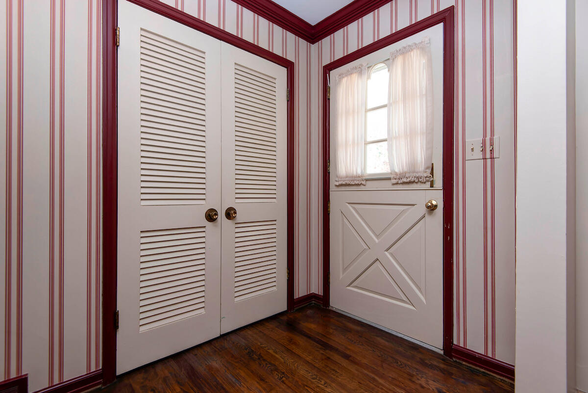 1530 South Delaware Avenue Property Photo 3