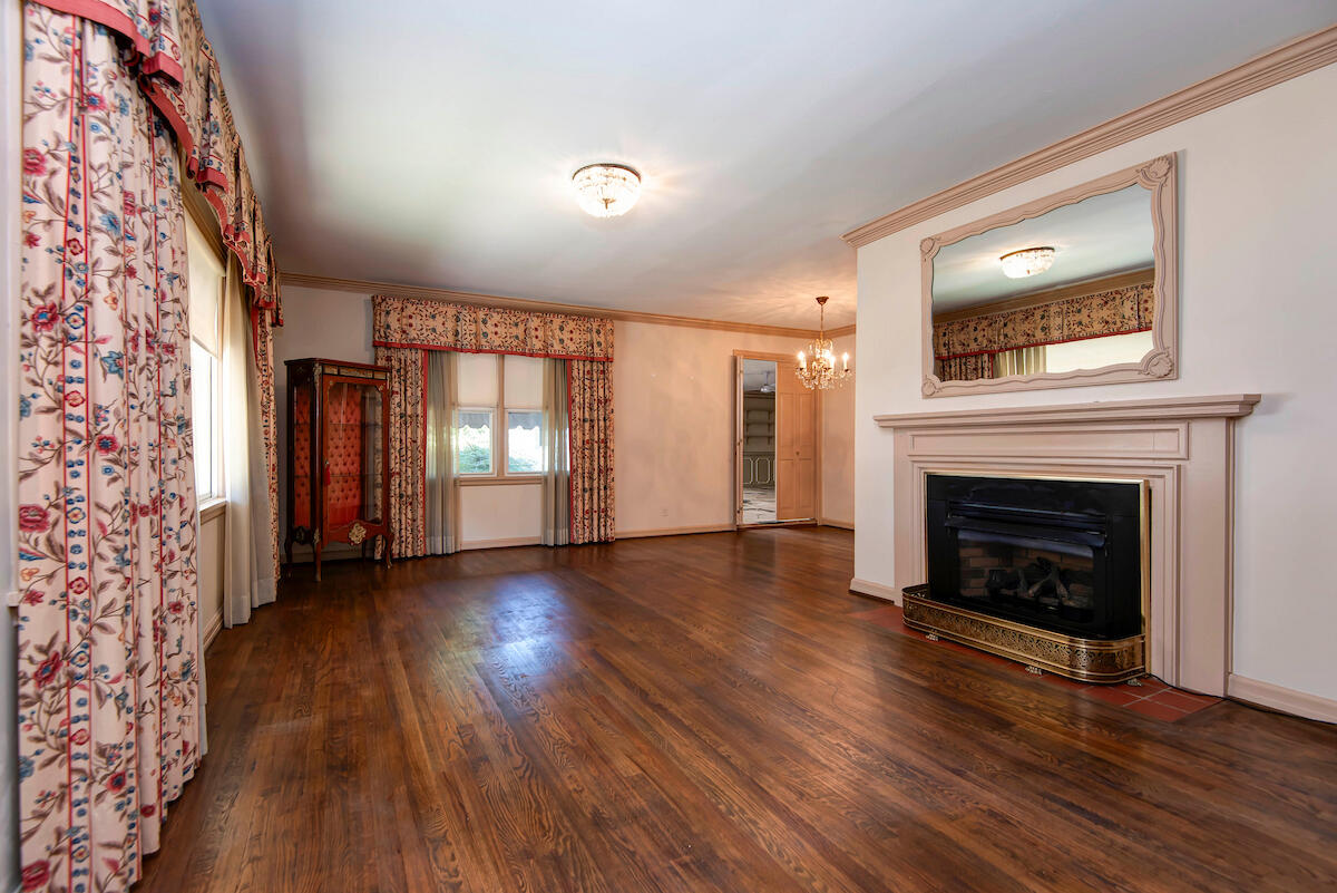 1530 South Delaware Avenue Property Photo 4