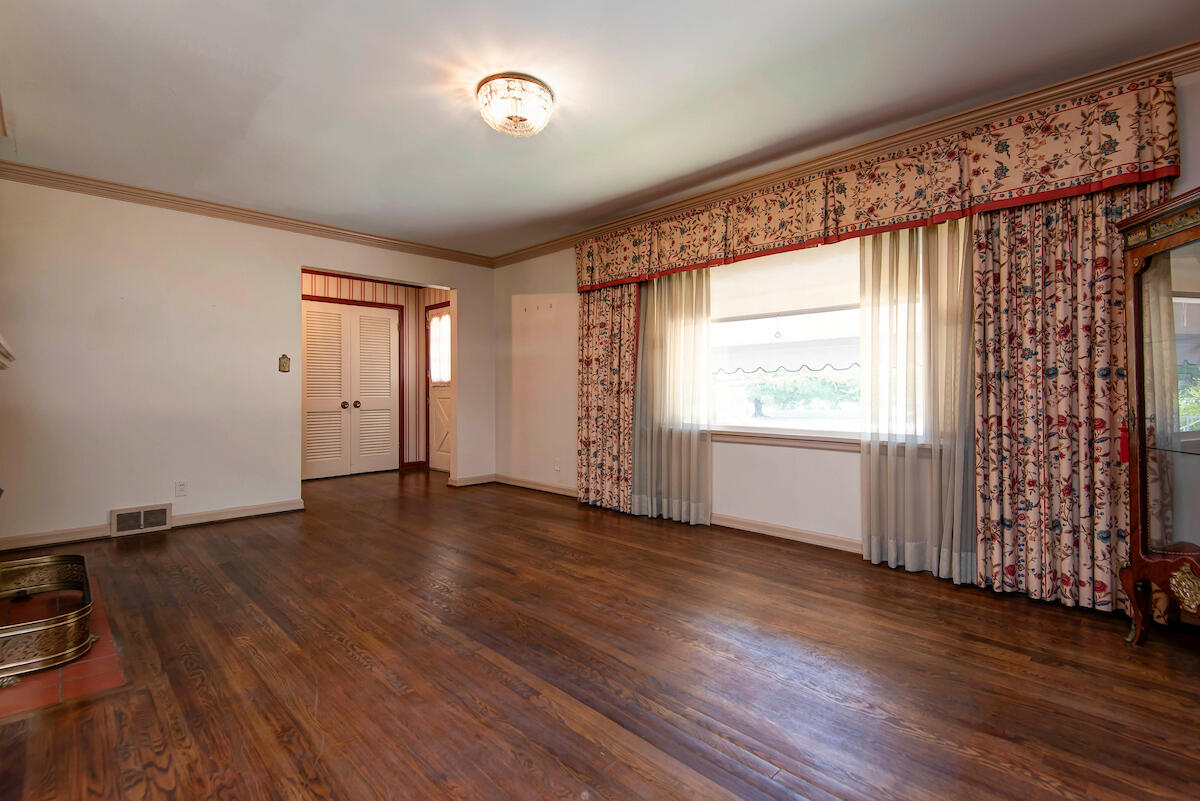 1530 South Delaware Avenue Property Photo 5