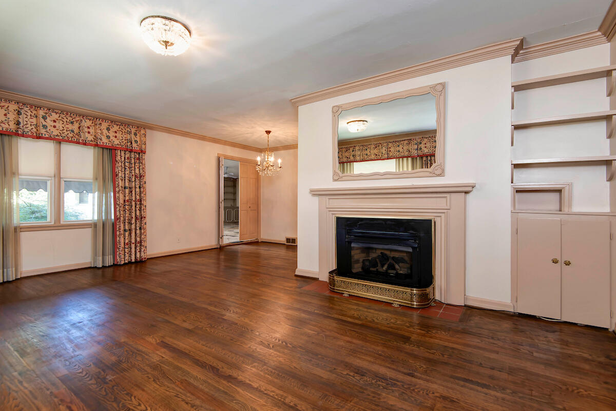 1530 South Delaware Avenue Property Photo 6