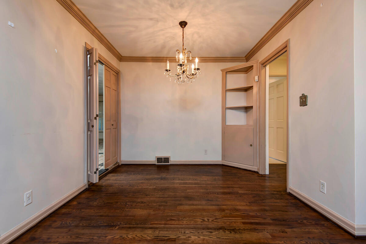 1530 South Delaware Avenue Property Photo 8