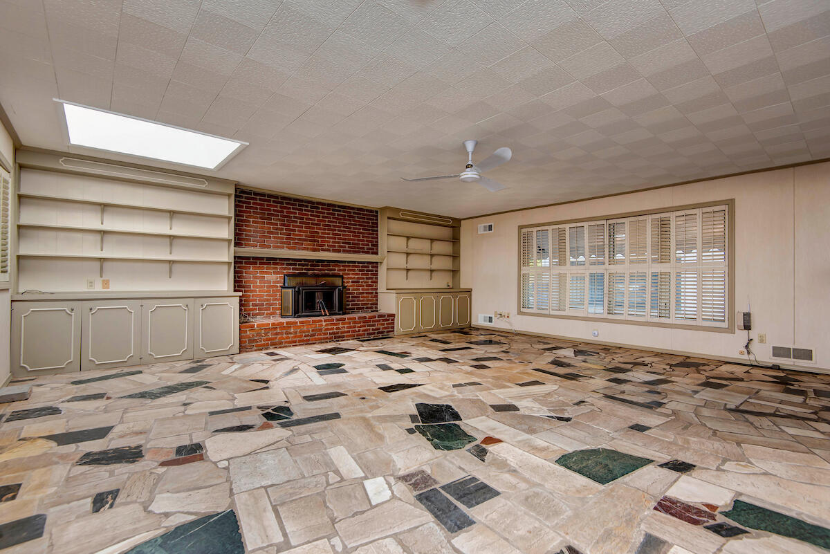 1530 South Delaware Avenue Property Photo 10