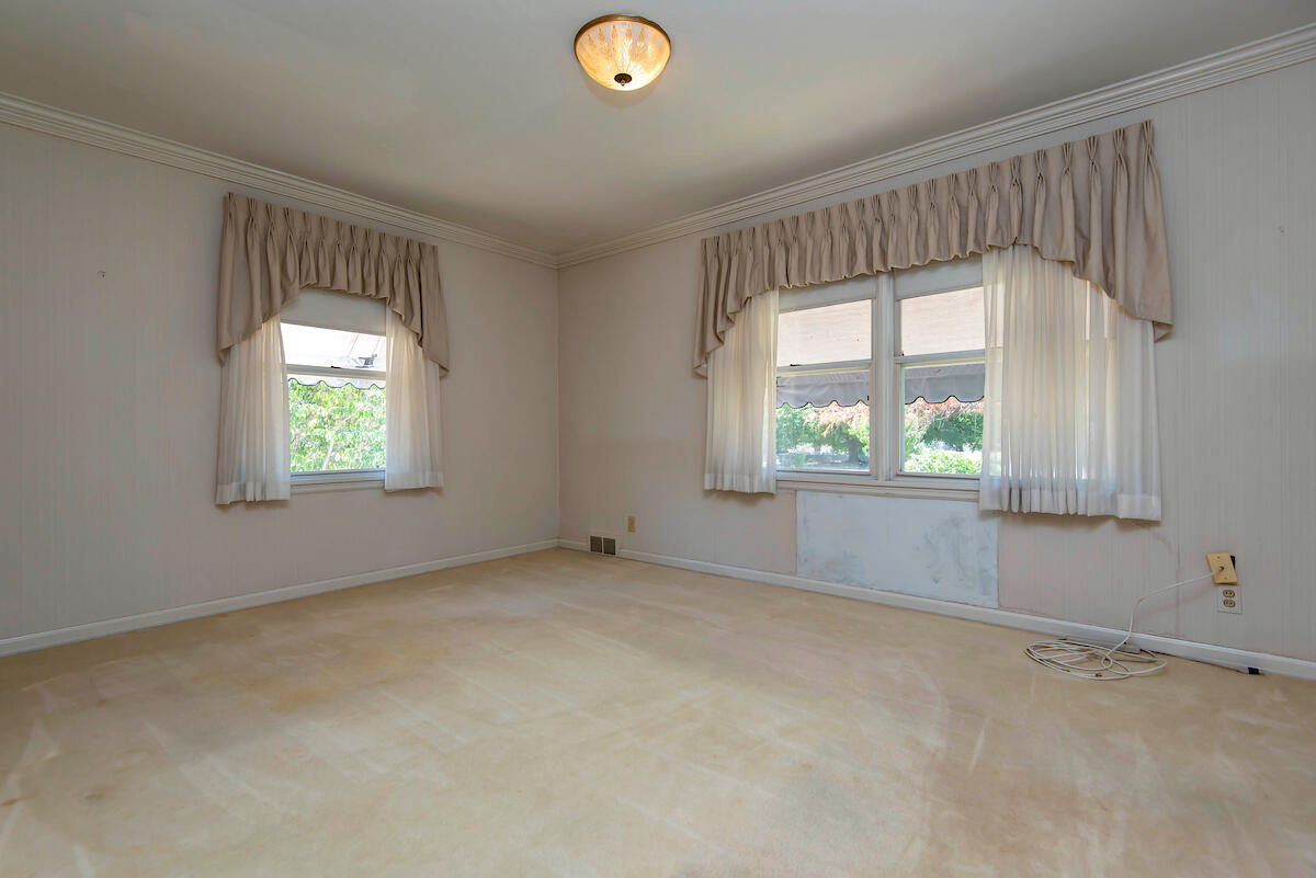 1530 South Delaware Avenue Property Photo 12