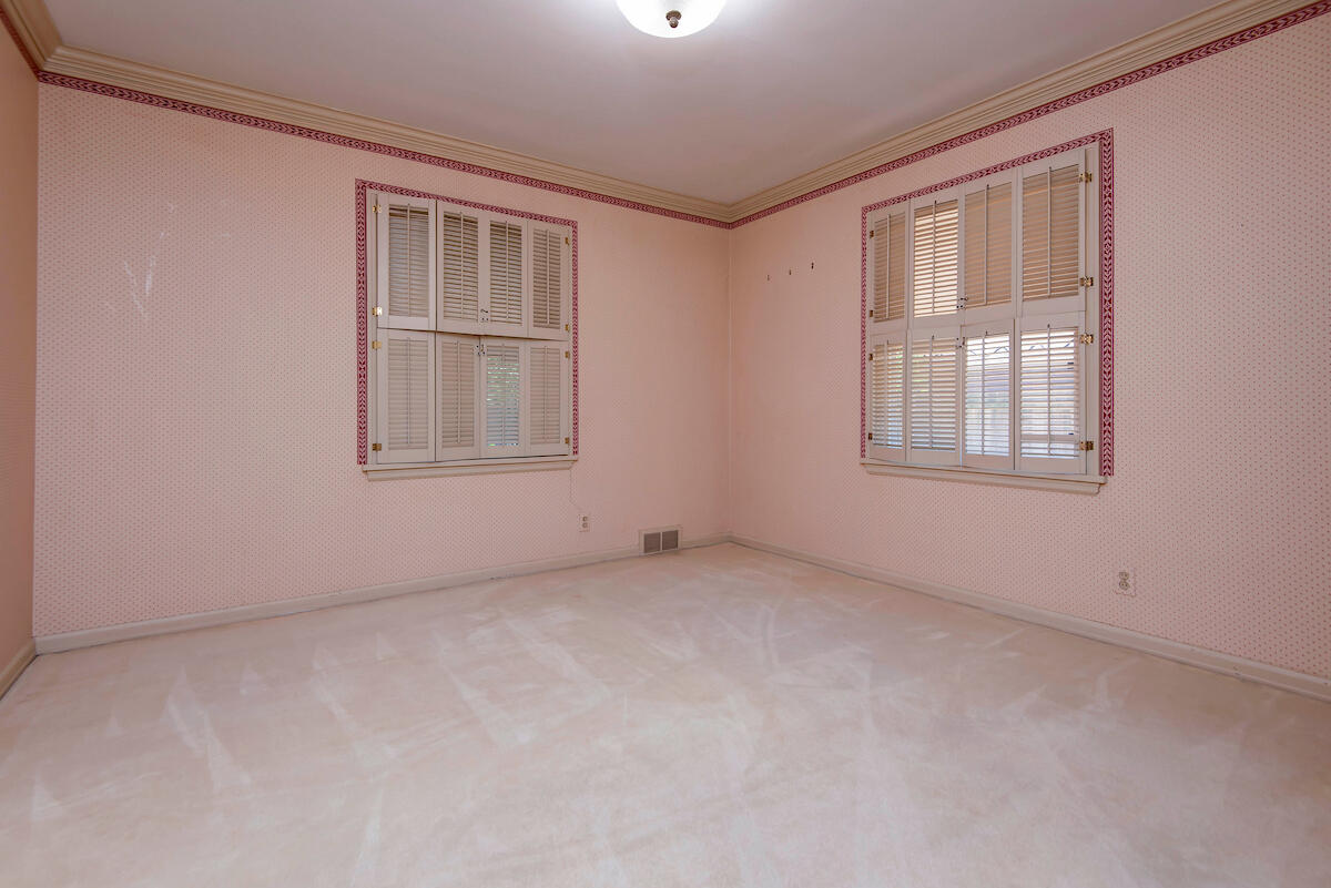 1530 South Delaware Avenue Property Photo 13