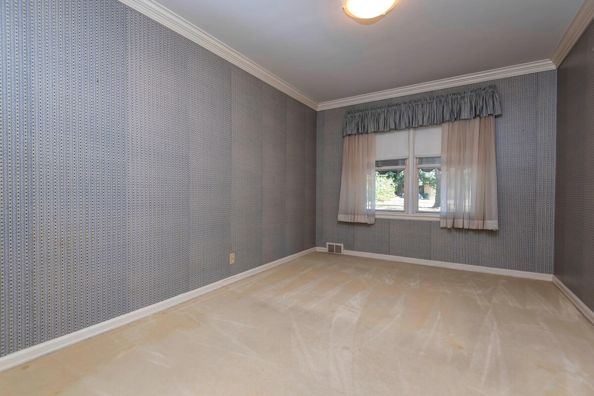 1530 South Delaware Avenue Property Photo 14