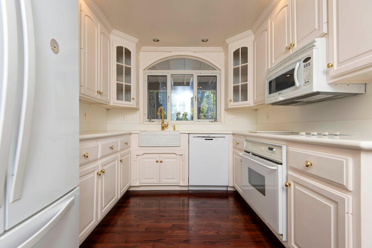 1530 South Delaware Avenue Property Photo 15