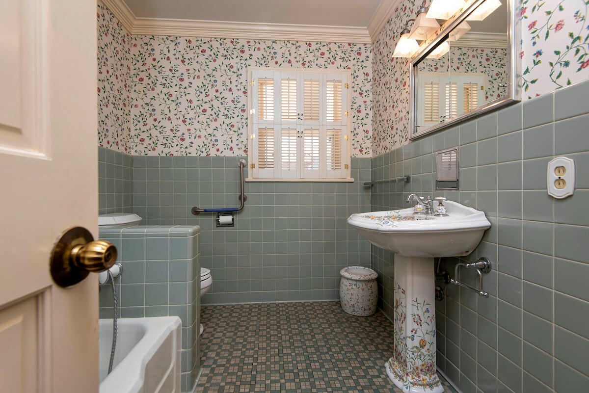 1530 South Delaware Avenue Property Photo 19
