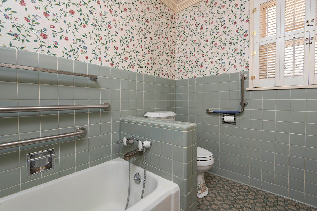 1530 South Delaware Avenue Property Photo 20