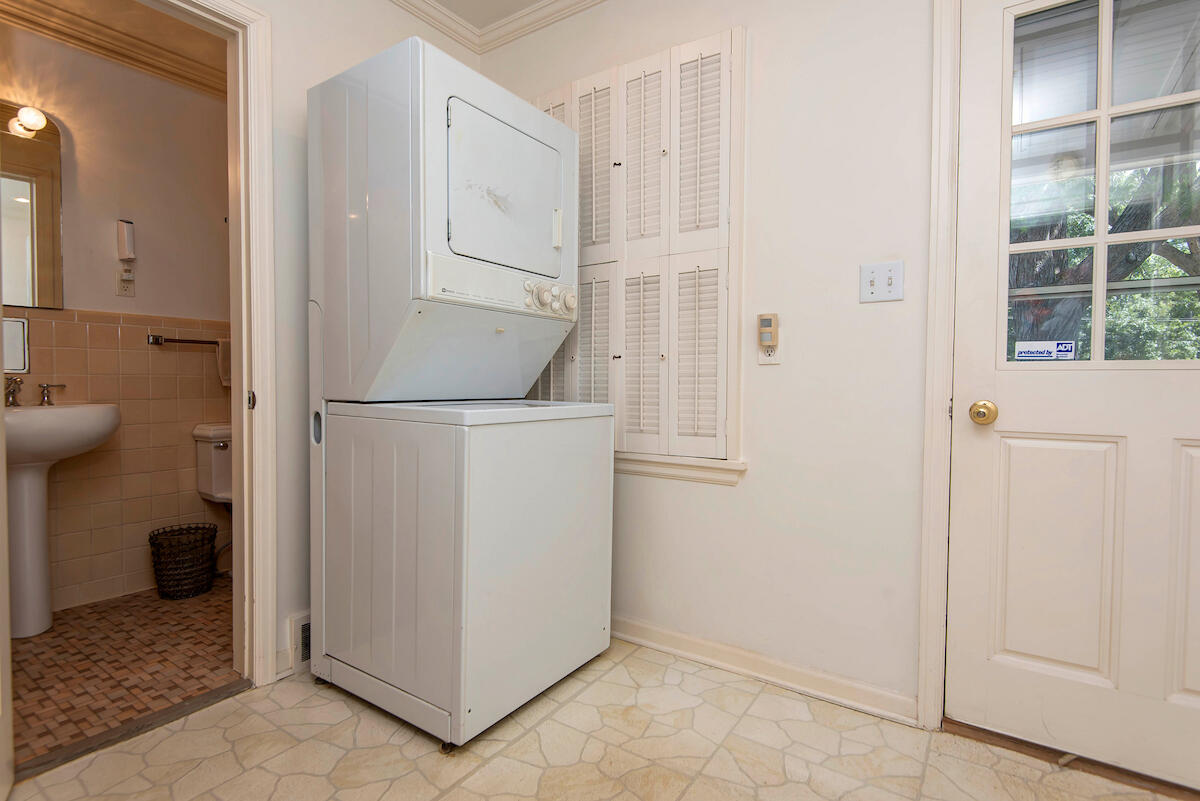 1530 South Delaware Avenue Property Photo 21
