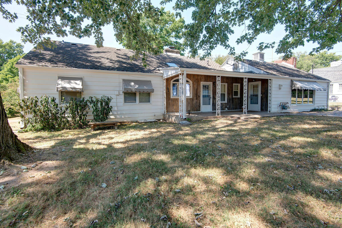 1530 South Delaware Avenue Property Photo 23