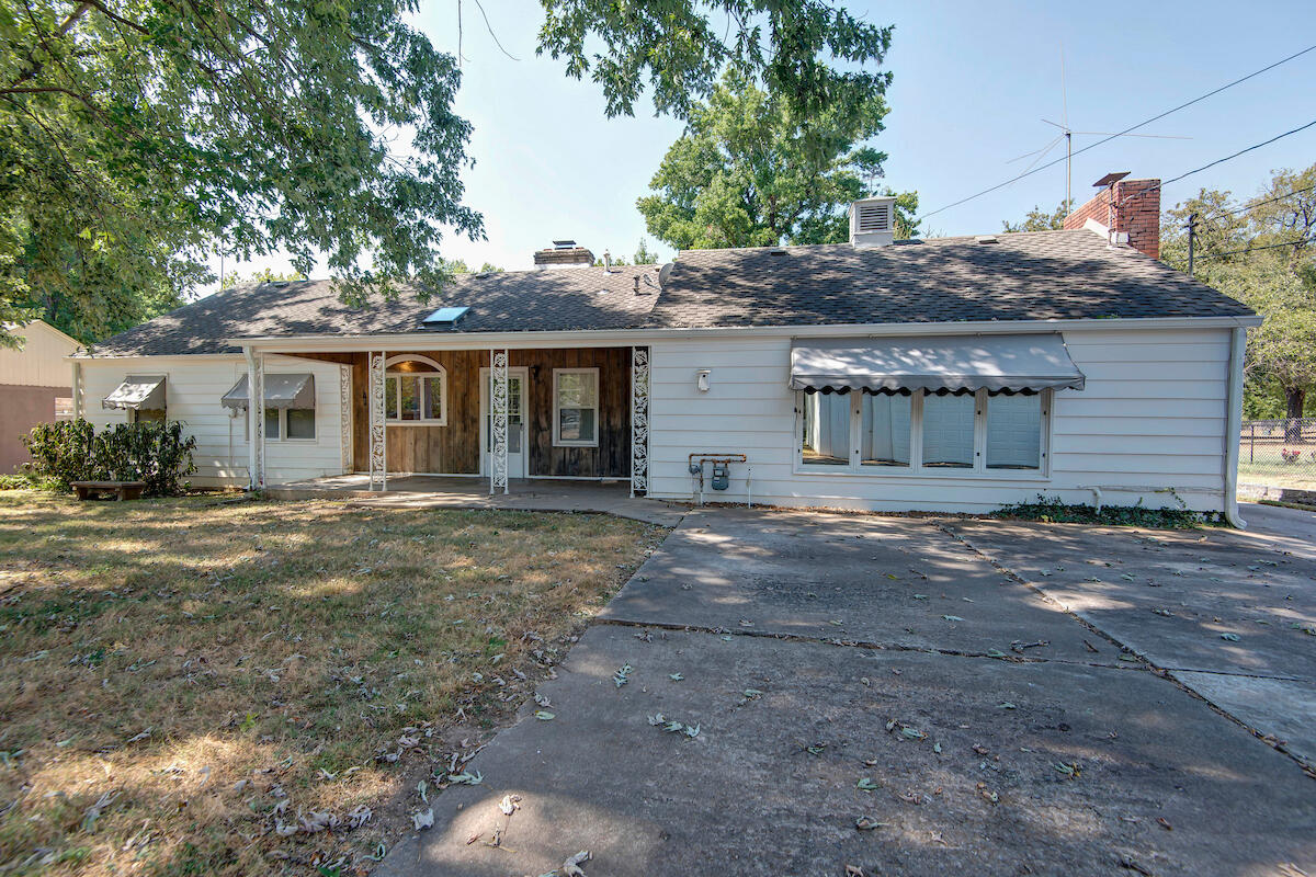 1530 South Delaware Avenue Property Photo 24