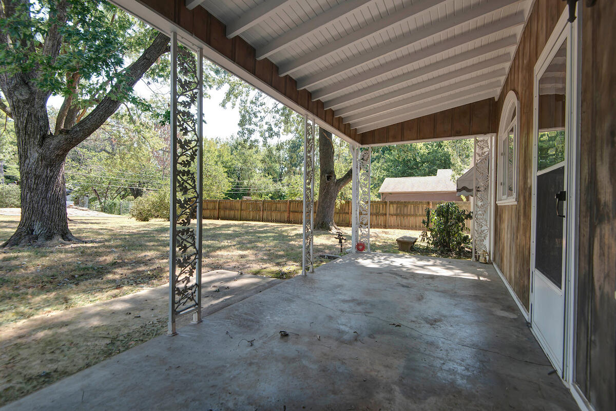 1530 South Delaware Avenue Property Photo 25