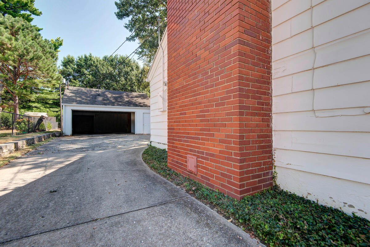 1530 South Delaware Avenue Property Photo 26