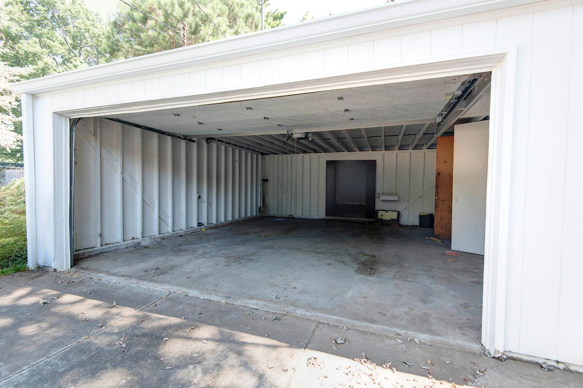 1530 South Delaware Avenue Property Photo 27