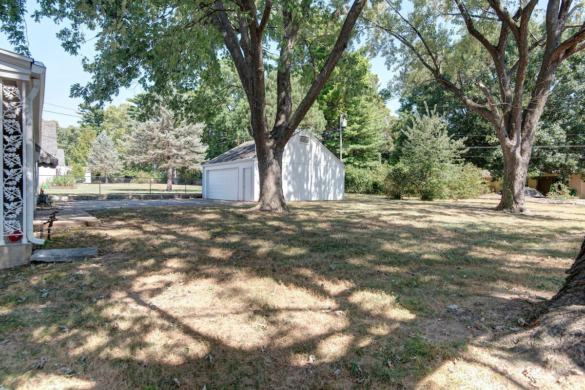 1530 South Delaware Avenue Property Photo 29