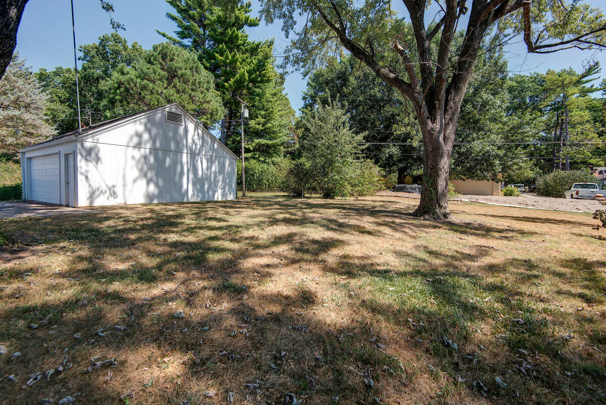 1530 South Delaware Avenue Property Photo 30