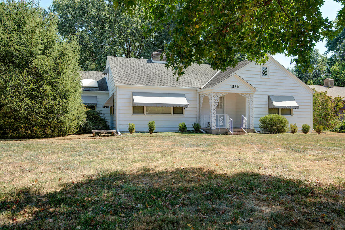 1530 South Delaware Avenue Property Photo 31
