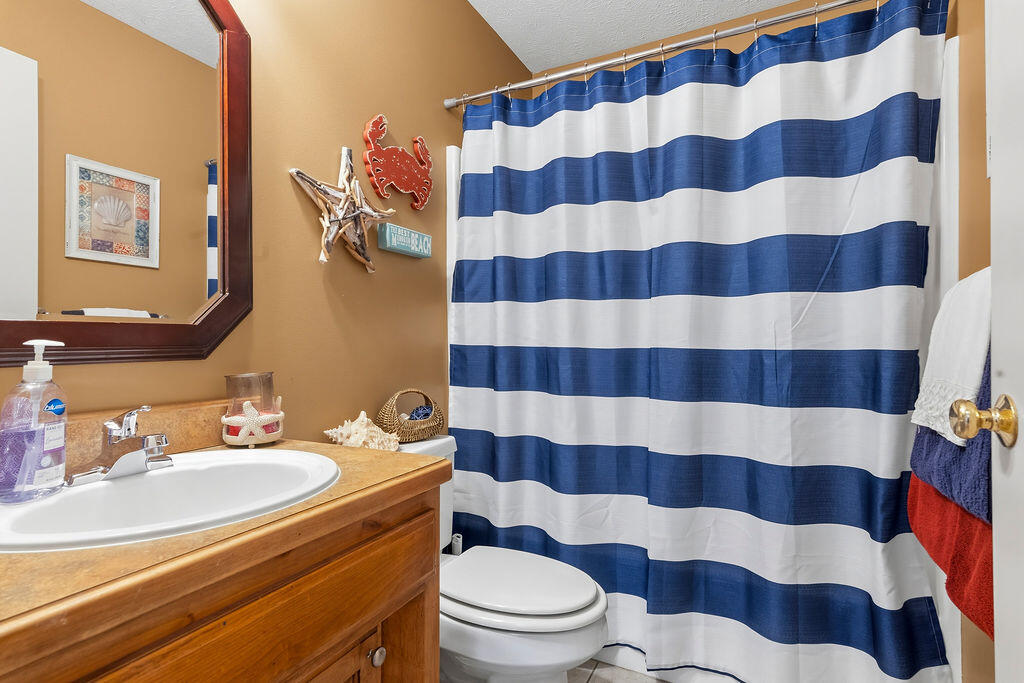 3186 North Nixon Avenue Property Photo 12