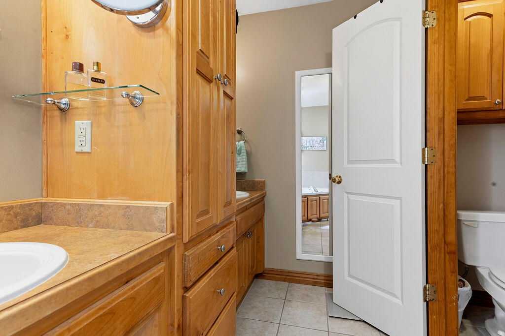3186 North Nixon Avenue Property Photo 14