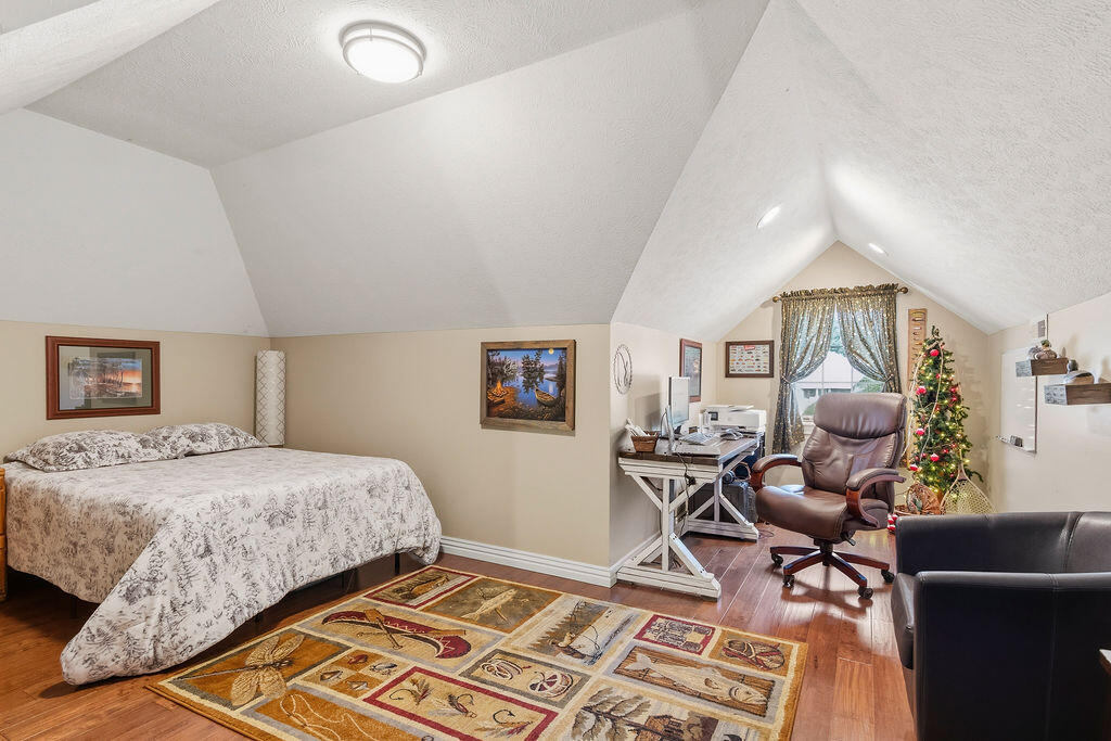 3186 North Nixon Avenue Property Photo 17