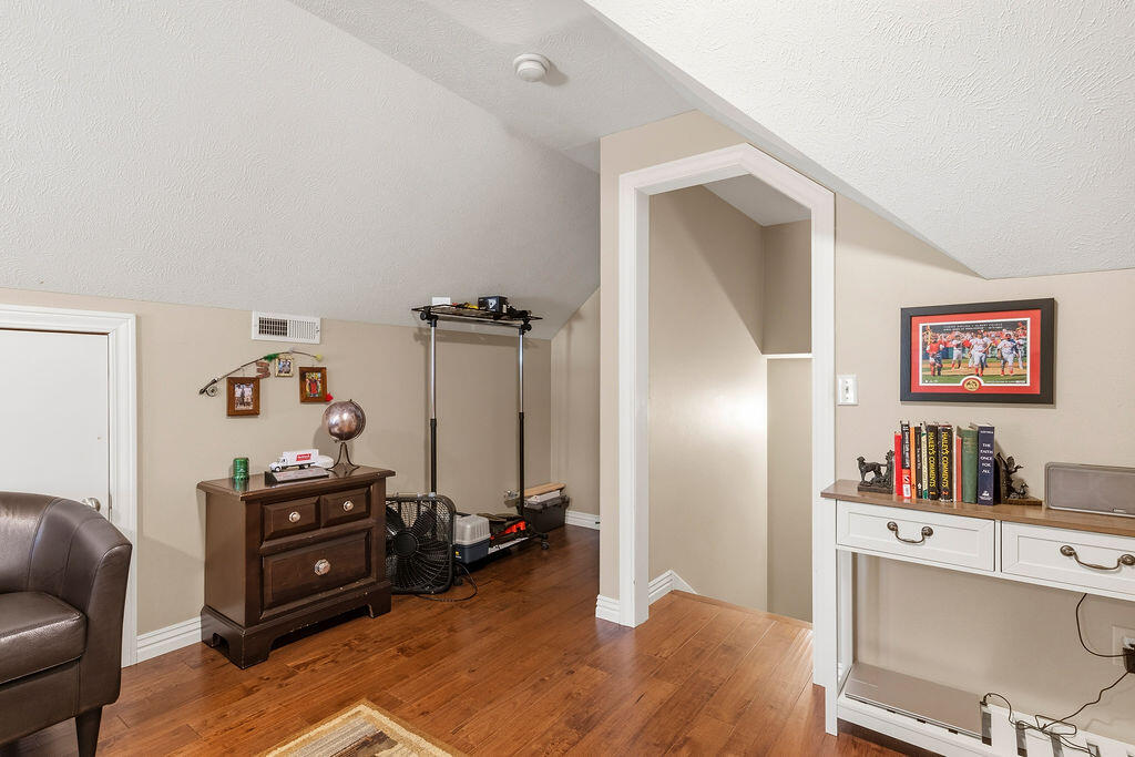 3186 North Nixon Avenue Property Photo 18