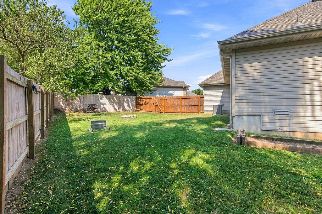 3186 North Nixon Avenue Property Photo 20
