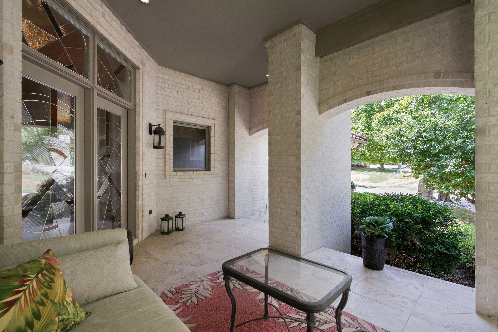 3994 East Villa Way Property Photo 4