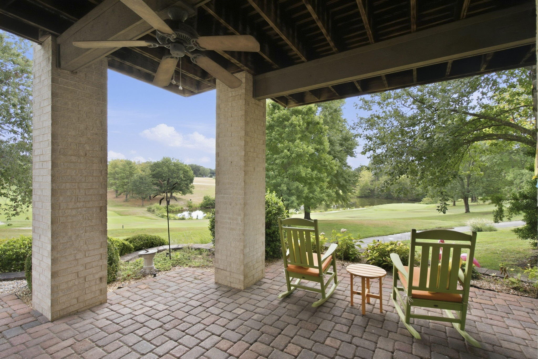 3994 East Villa Way Property Photo 6