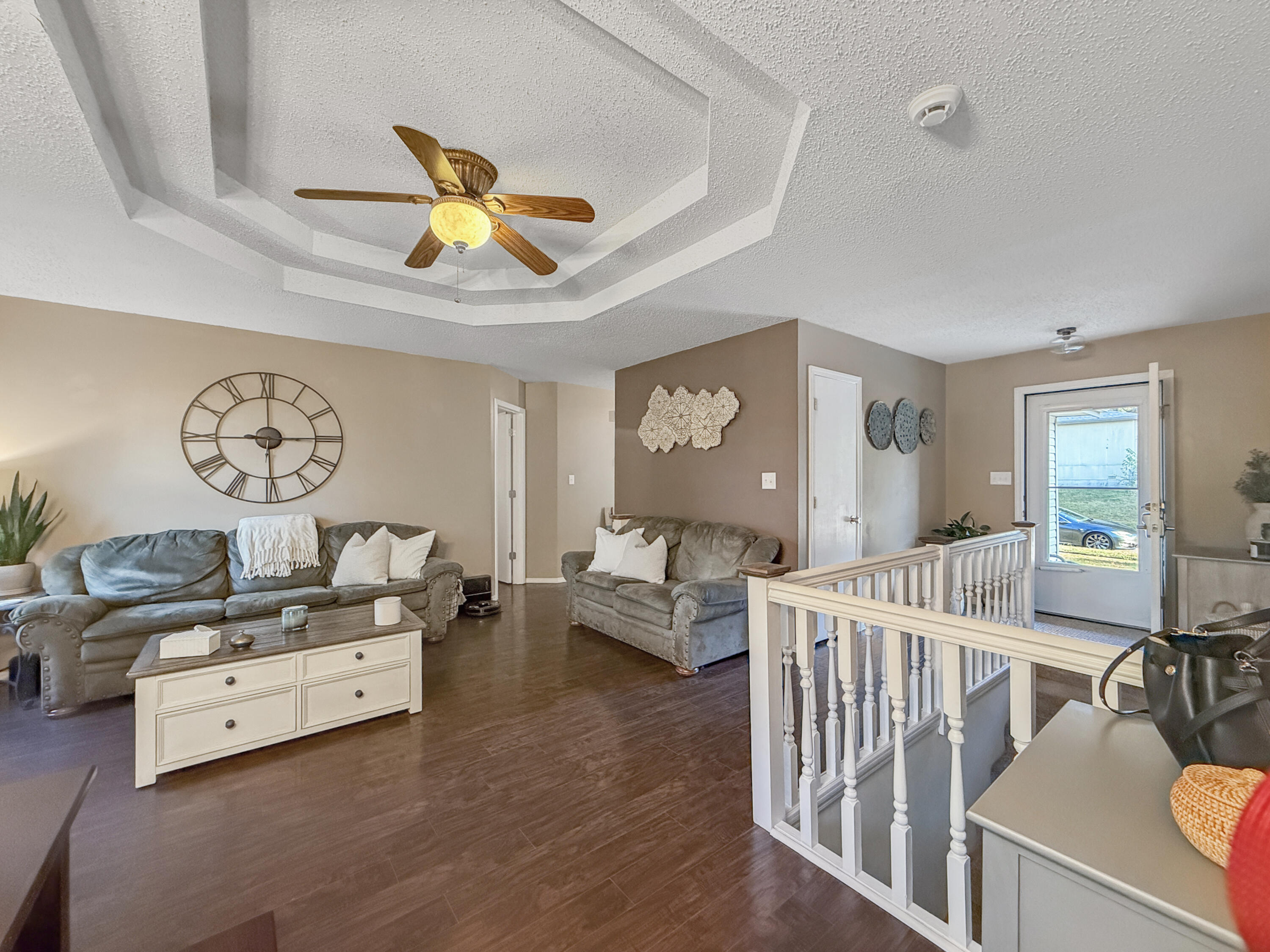 1185 West Grayrock Drive Property Photo 3