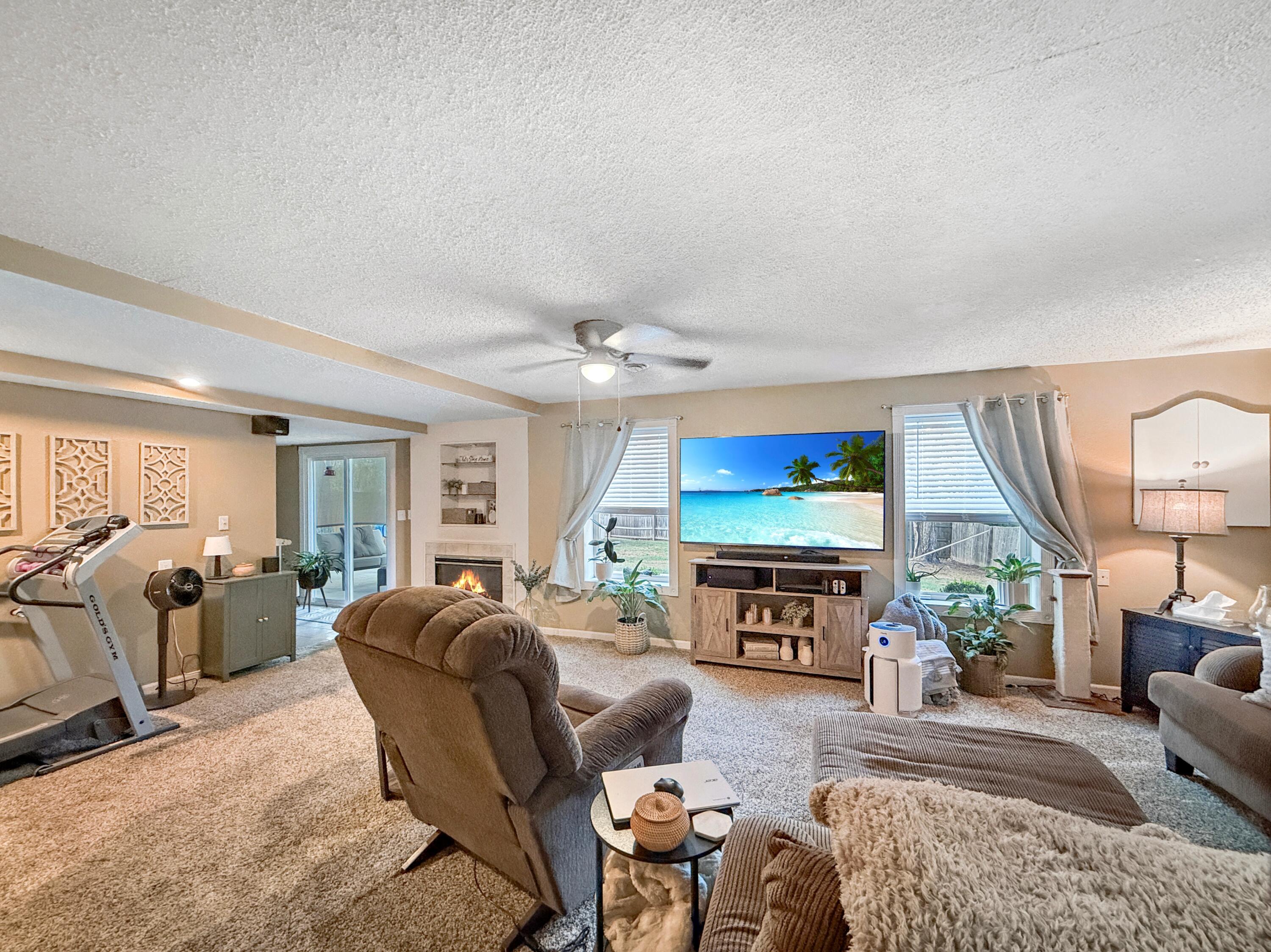 1185 West Grayrock Drive Property Photo 11