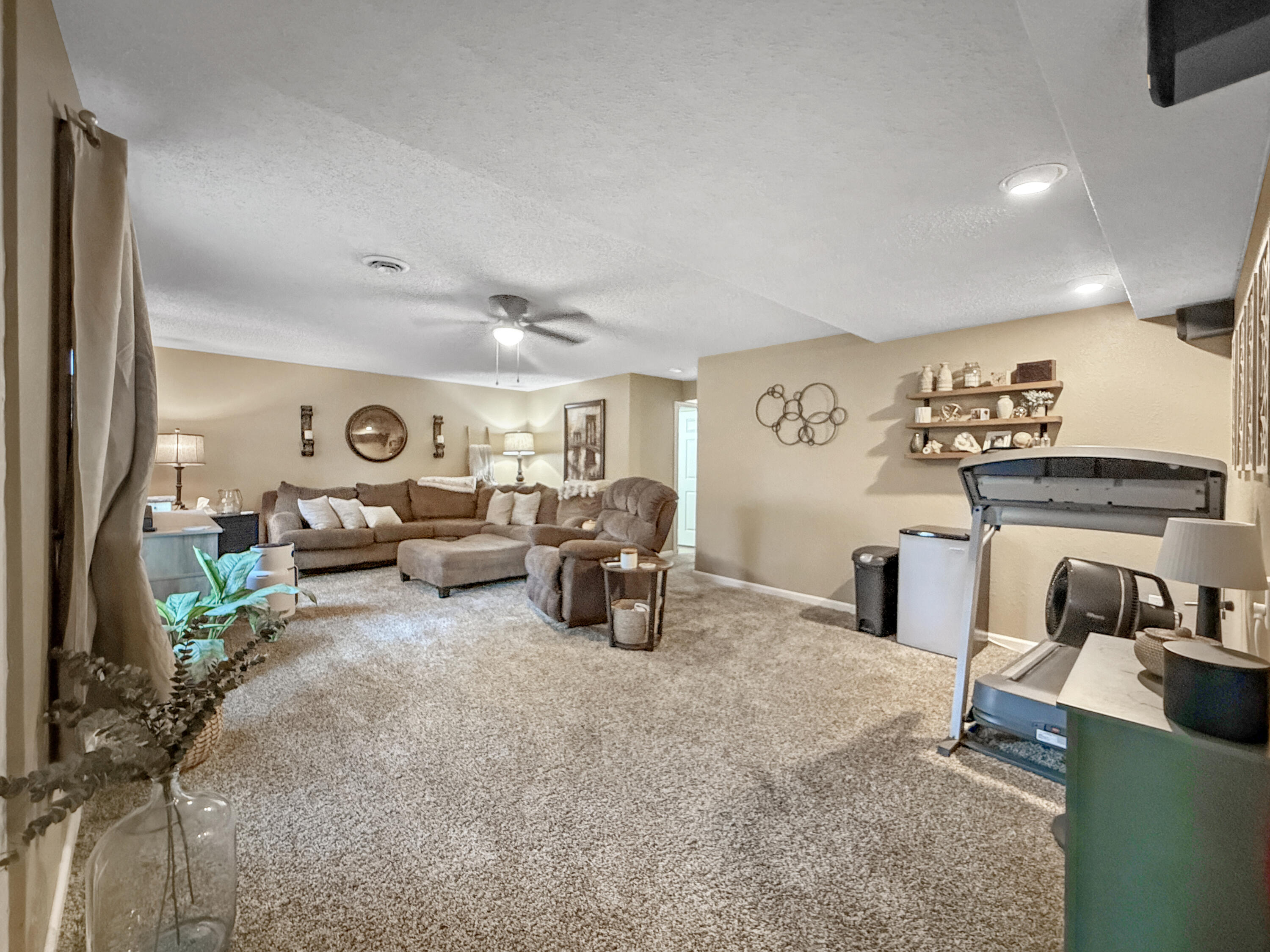 1185 West Grayrock Drive Property Photo 12