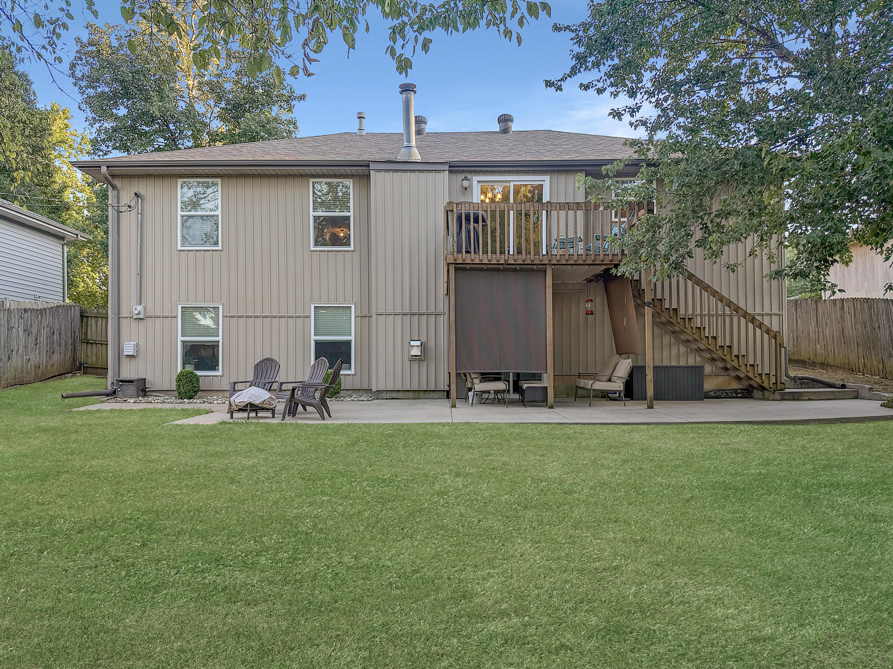 1185 West Grayrock Drive Property Photo 15