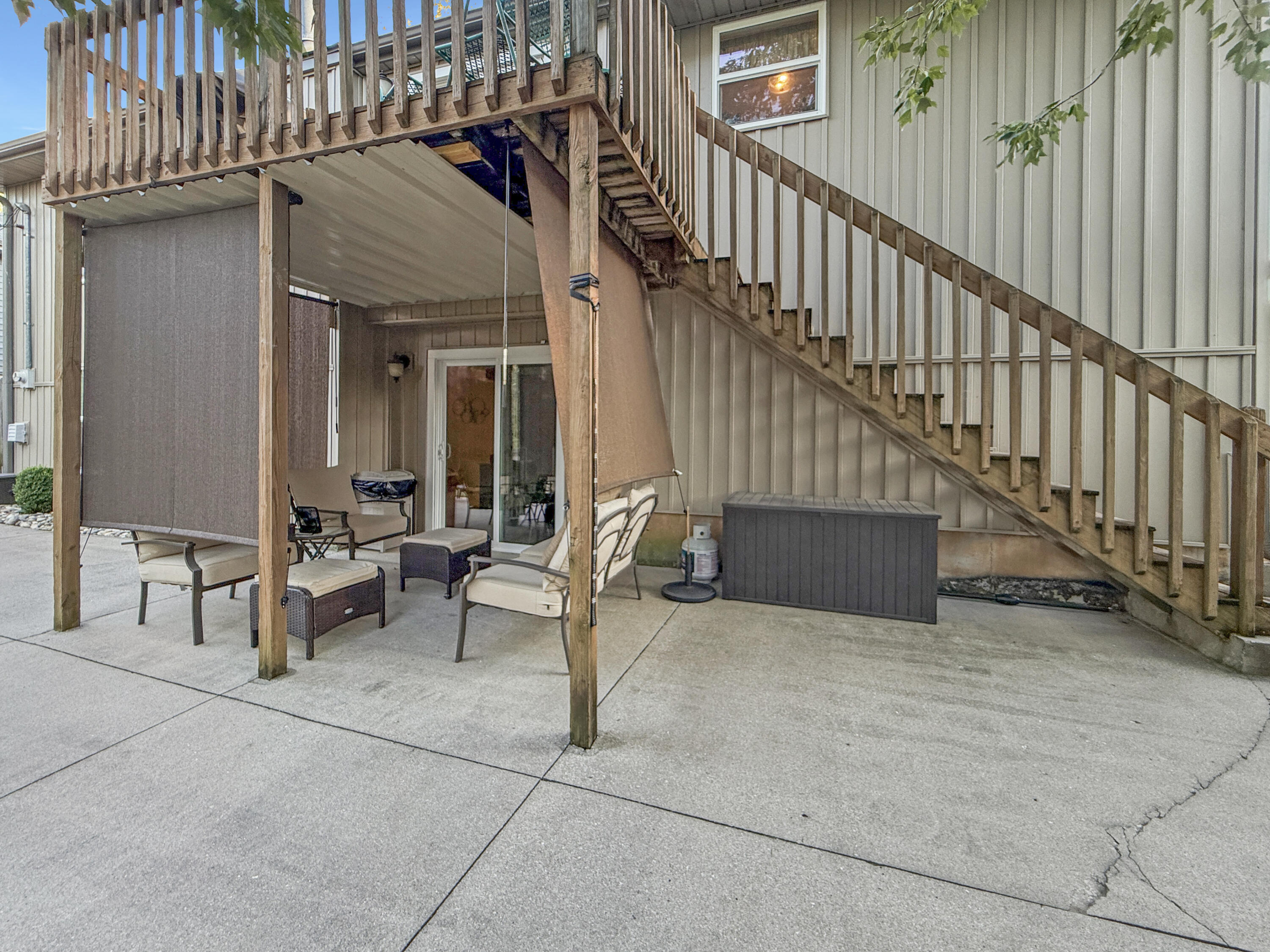 1185 West Grayrock Drive Property Photo 16