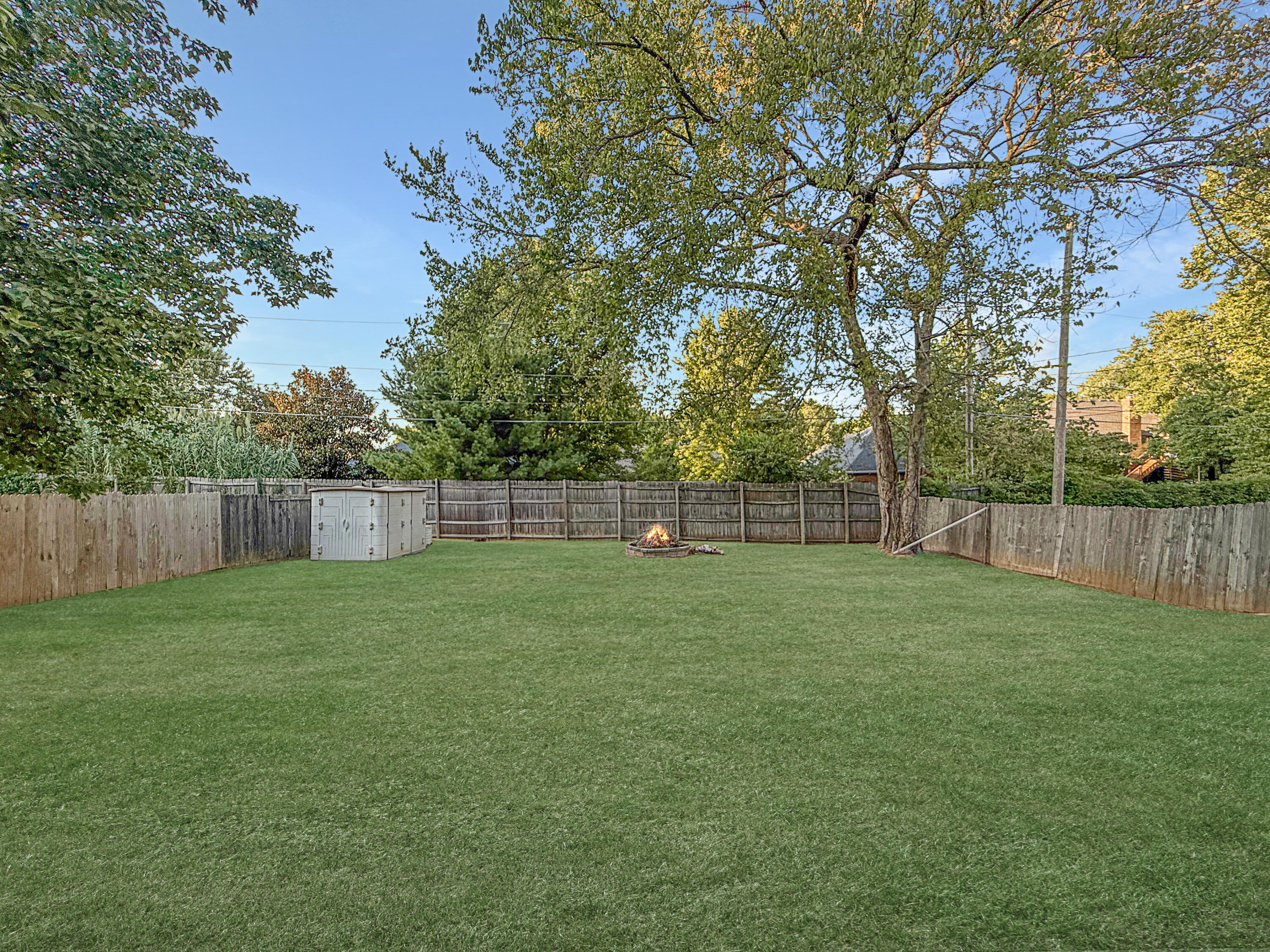 1185 West Grayrock Drive Property Photo 17