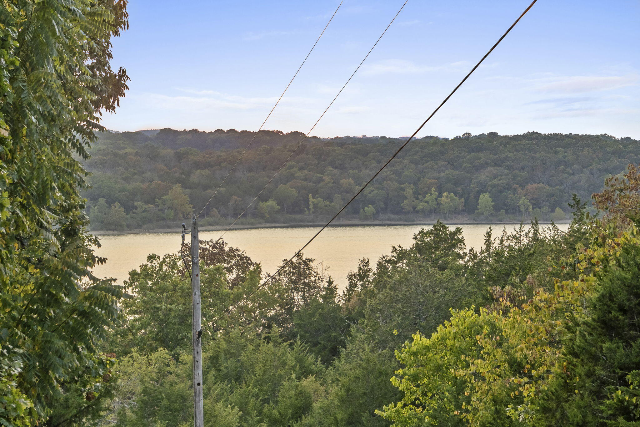 174 Lunker Bass Lane Road Property Photo 8