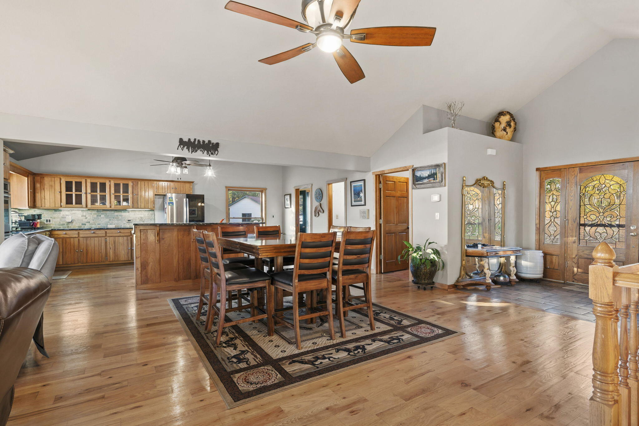174 Lunker Bass Lane Road Property Photo 14